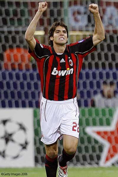 kaka